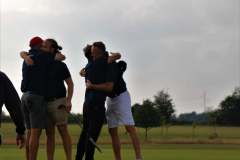 241807254_4328596060553947_4887353802446632460_n