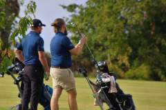 241857823_4328601133886773_7982425855137730404_n