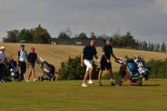 241985781_4328612850552268_2824254578038695671_n