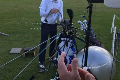 Karsten Maas Trickshow 1