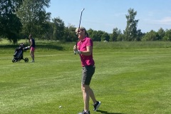IMG_0279